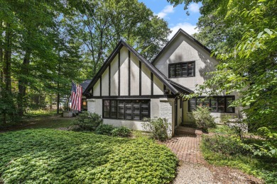 Lake Michigan - Berrien County Home For Sale in Lakeside Michigan
