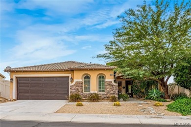 Welcome to your desert retreat in the highly desirable gated 55+ - photo 32