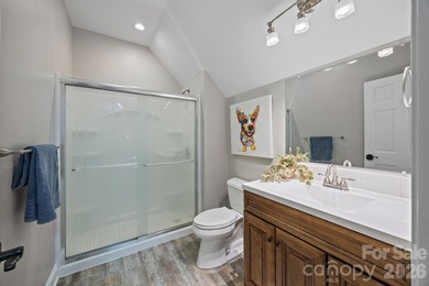Exceptional waterfront gem in Cornelius under $2.1M. This - photo 32
