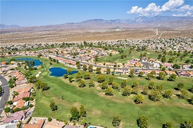 Welcome to your desert retreat in the highly desirable gated 55+ - photo 33