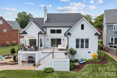 Exceptional waterfront gem in Cornelius under $2.1M. This - photo 33