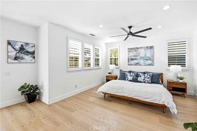 10 Copious Ln - photo 33