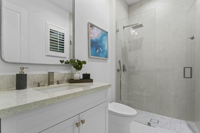 Rare corner estate | 13,130 sq ft LOT | 4-car garage in Royal - photo 33