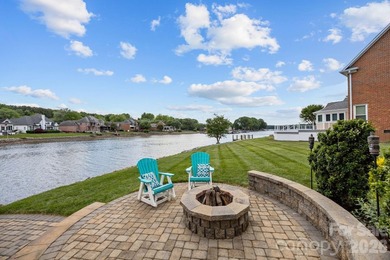 Exceptional waterfront gem in Cornelius under $2.1M. This - photo 34