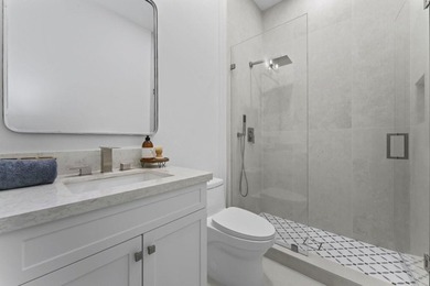Rare corner estate | 13,130 sq ft LOT | 4-car garage in Royal - photo 34