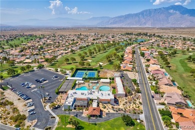 Welcome to your desert retreat in the highly desirable gated 55+ - photo 35