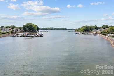 Exceptional waterfront gem in Cornelius under $2.1M. This - photo 35