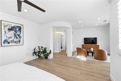 10 Copious Ln - photo 35
