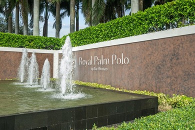 Rare corner estate | 13,130 sq ft LOT | 4-car garage in Royal - photo 35