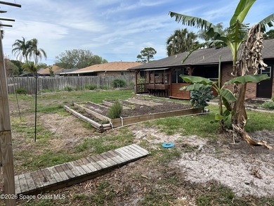 Nestled in a prime Melbourne location, this beautiful home sits - photo 35