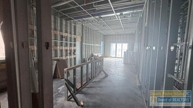 This 1st floor unit is one of the 2 the ONLY end units available - photo 5
