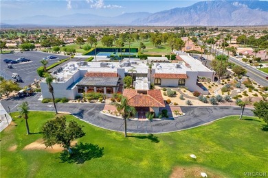 Welcome to your desert retreat in the highly desirable gated 55+ - photo 36
