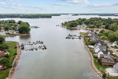 Exceptional waterfront gem in Cornelius under $2.1M. This - photo 36