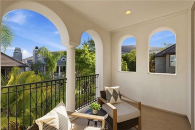 10 Copious Ln - photo 36
