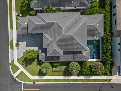 Rare corner estate | 13,130 sq ft LOT | 4-car garage in Royal - photo 36