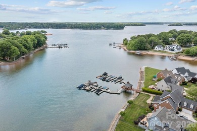 Exceptional waterfront gem in Cornelius under $2.1M. This - photo 37