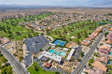 Welcome to your desert retreat in the highly desirable gated 55+ - photo 38