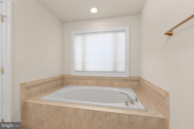 Imagine you're at home surrounded by water views, watching a - photo 38
