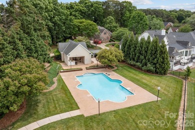 Exceptional waterfront gem in Cornelius under $2.1M. This - photo 39