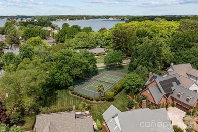 Exceptional waterfront gem in Cornelius under $2.1M. This - photo 40