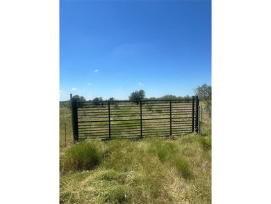  Acreage For Sale in Rice Texas