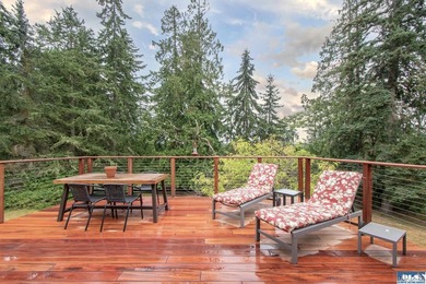 A rare blend of artistic architecture and modern luxury on this - photo 41