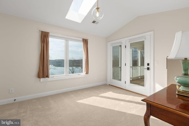 Imagine you're at home surrounded by water views, watching a - photo 41