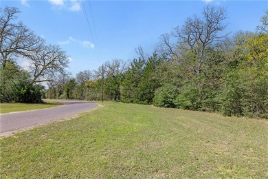 Want room to spread out near the water? These three wooded lots - photo 2
