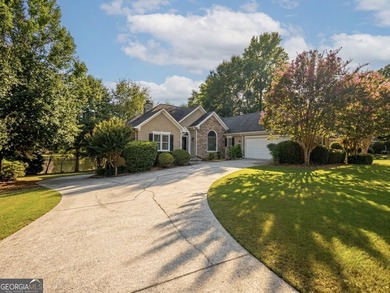 Additional listing photo 1