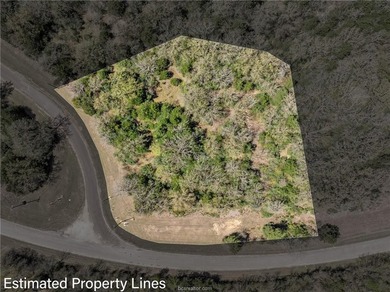 Want room to spread out near the water? These three wooded lots - photo 3