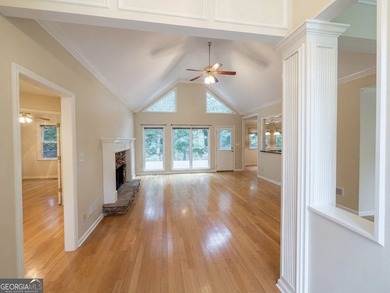 Additional listing photo 2