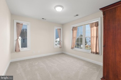 Imagine you're at home surrounded by water views, watching a - photo 44