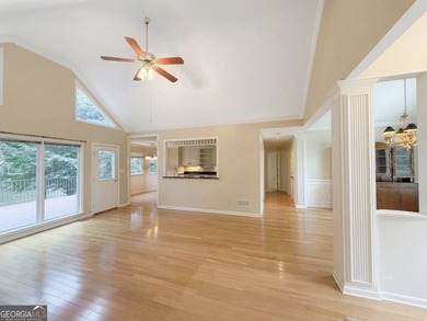 Additional listing photo 4