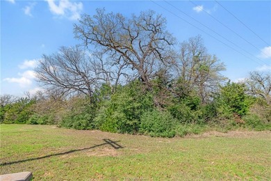 Want room to spread out near the water? These three wooded lots - photo 6