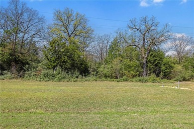 Want room to spread out near the water? These three wooded lots - photo 9