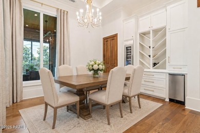 Experience refined luxury in this exceptional custom residence - photo 9
