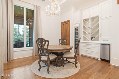 Experience refined luxury in this exceptional custom residence - photo 10