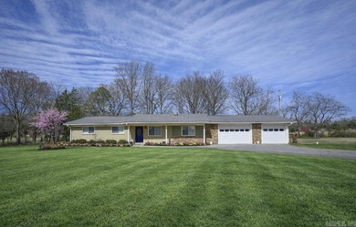 (private lake, pond, creek) Home For Sale in Mena Arkansas