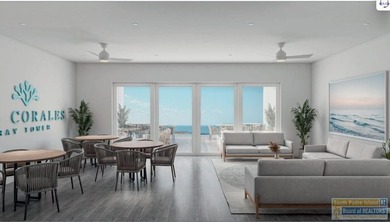 This 2nd floor unit is a fabulous center unit with beautiful - photo 2