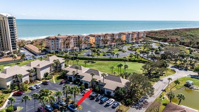 Welcome to your Slice of Paradise on South Hutchinson Island! - photo 1