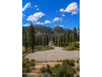 Tucked at the end of a quiet cul-de-sac in Clear Creek Tahoe - photo 2