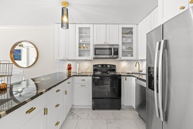 Welcome to your Slice of Paradise on South Hutchinson Island! - photo 4