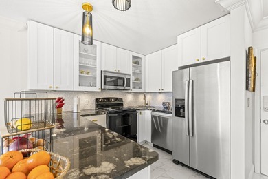 Welcome to your Slice of Paradise on South Hutchinson Island! - photo 5