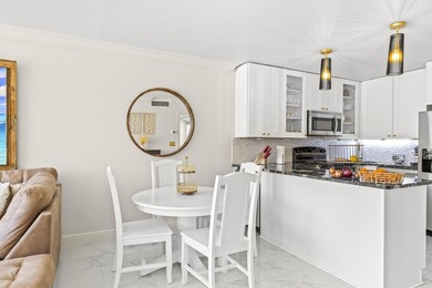 Welcome to your Slice of Paradise on South Hutchinson Island! - photo 7