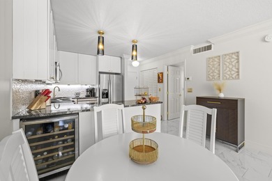 Welcome to your Slice of Paradise on South Hutchinson Island! - photo 8