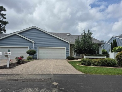 Lake Townhome/Townhouse For Sale in Madison, Wisconsin