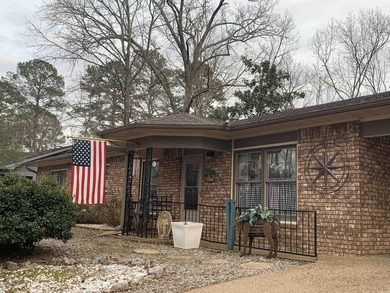 What if you could live in a quiet, wooded sanctuary but be at