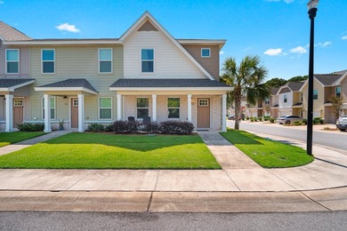 Sought-After Corner Unit in the Heart of Destin - Just Minutes - photo 1