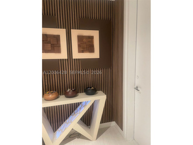 ALINA 220 Residences. This little-under 3,000 square foot condo - photo 2