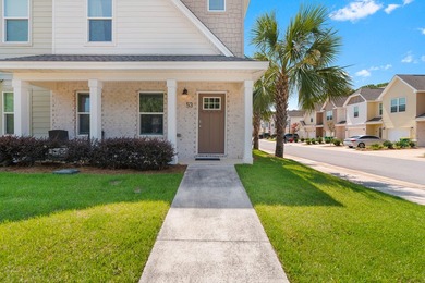 Sought-After Corner Unit in the Heart of Destin - Just Minutes - photo 3